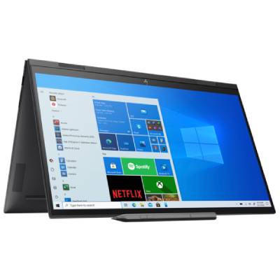 Noutbuk HP ENVY x360 15-eu0013ur (4J694EA)